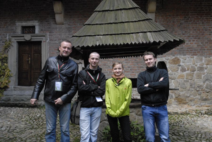 Kliknij aby zobaczyć pełny rozmiar