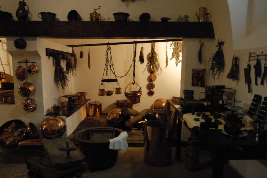 Kliknij aby zobaczyć pełny rozmiar