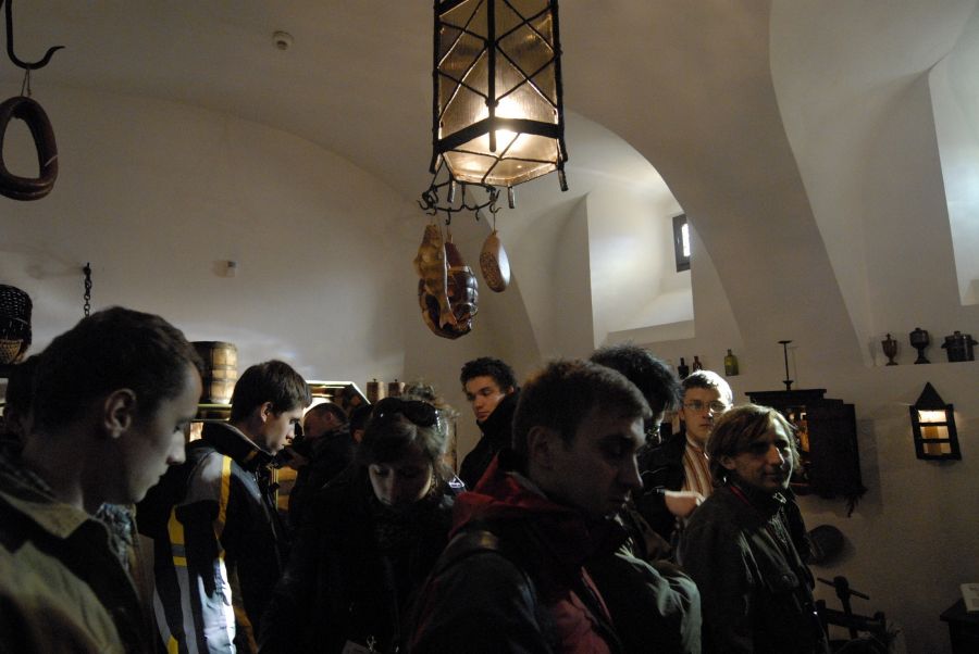 Kliknij aby zobaczyć pełny rozmiar