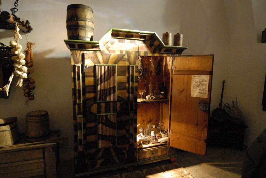 Kliknij aby zobaczyć pełny rozmiar