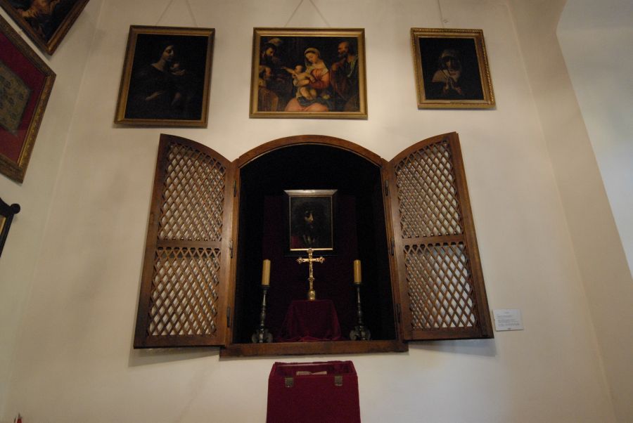 Kliknij aby zobaczyć pełny rozmiar