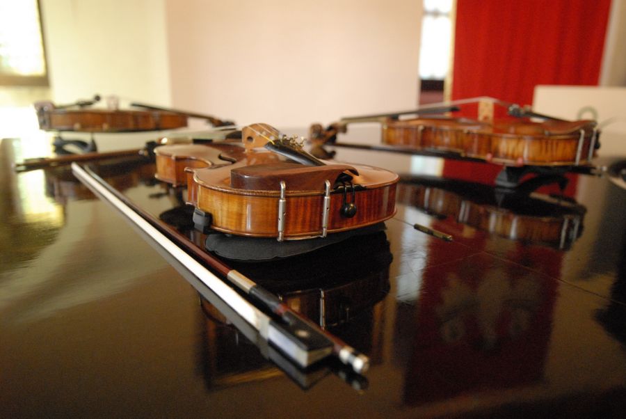 Kliknij aby zobaczyć pełny rozmiar