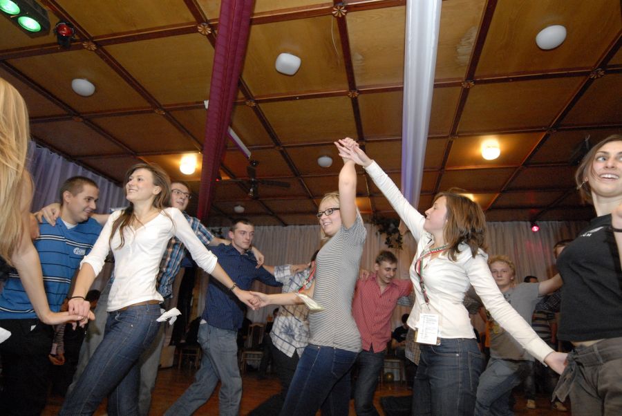 Kliknij aby zobaczyć pełny rozmiar