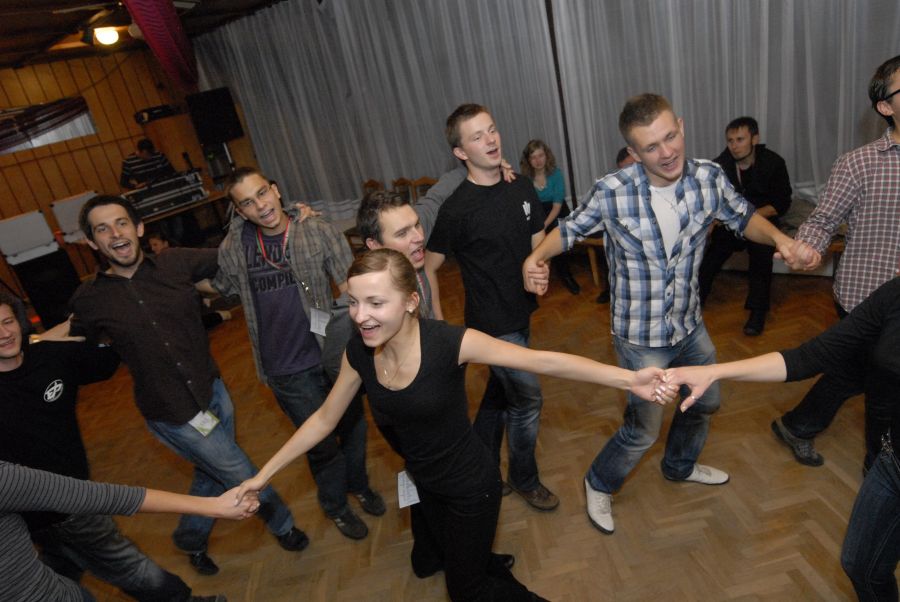 Kliknij aby zobaczyć pełny rozmiar