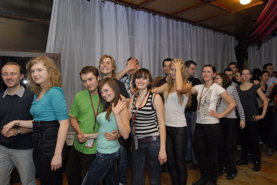 Kliknij aby zobaczyć pełny rozmiar