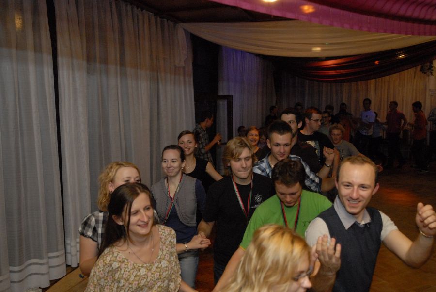 Kliknij aby zobaczyć pełny rozmiar