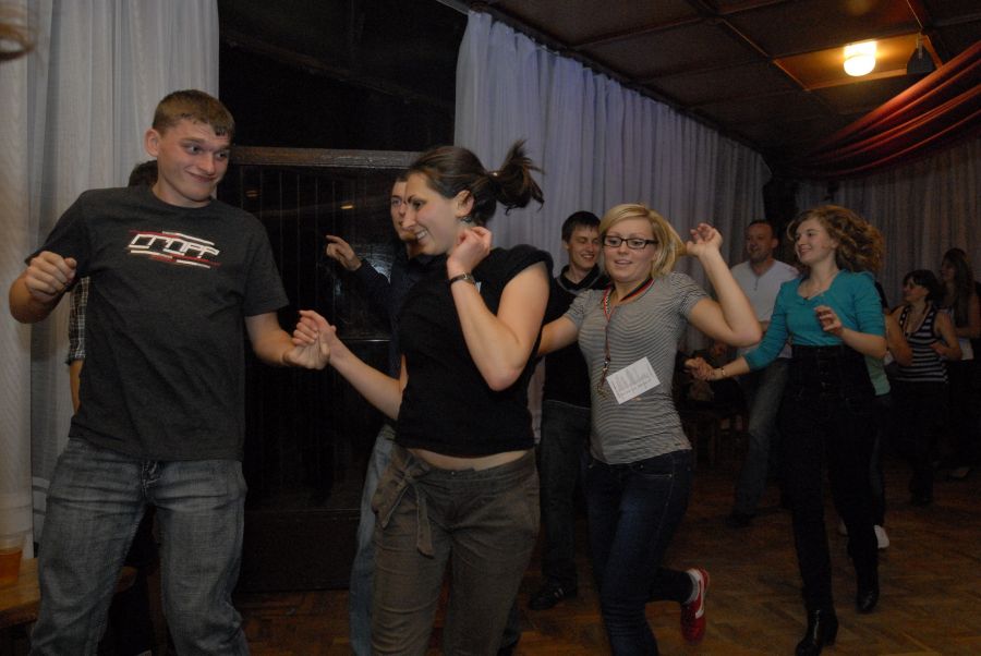 Kliknij aby zobaczyć pełny rozmiar