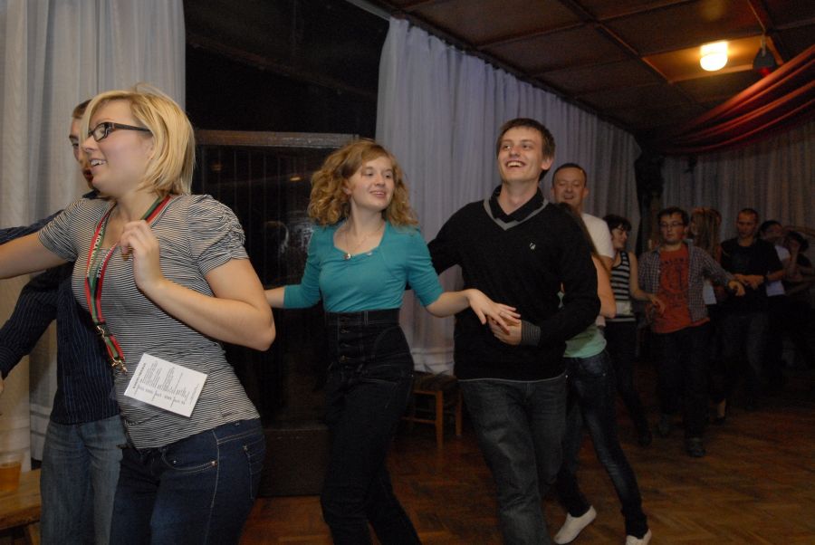 Kliknij aby zobaczyć pełny rozmiar