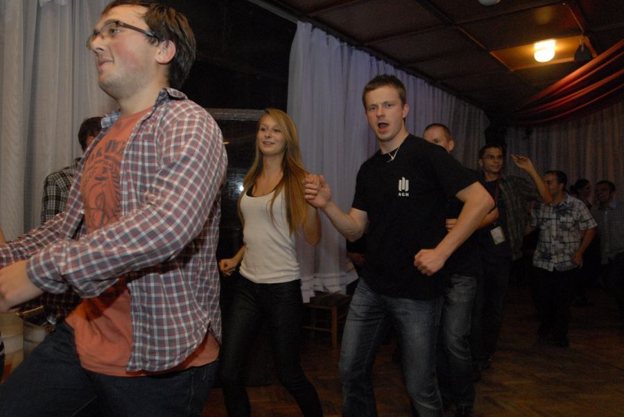 Kliknij aby zobaczyć pełny rozmiar