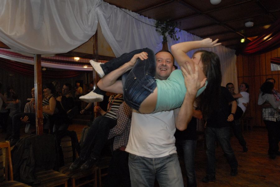 Kliknij aby zobaczyć pełny rozmiar