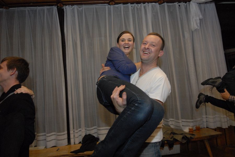 Kliknij aby zobaczyć pełny rozmiar