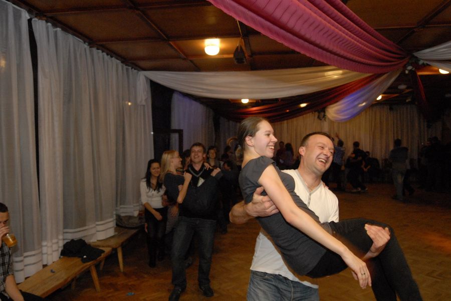 Kliknij aby zobaczyć pełny rozmiar