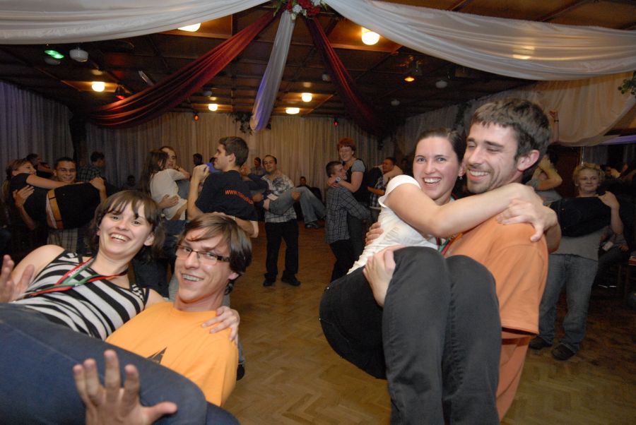 Kliknij aby zobaczyć pełny rozmiar