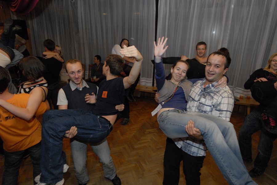 Kliknij aby zobaczyć pełny rozmiar