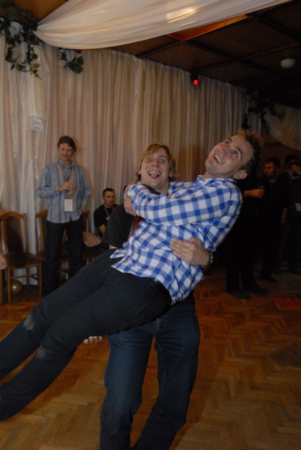 Kliknij aby zobaczyć pełny rozmiar