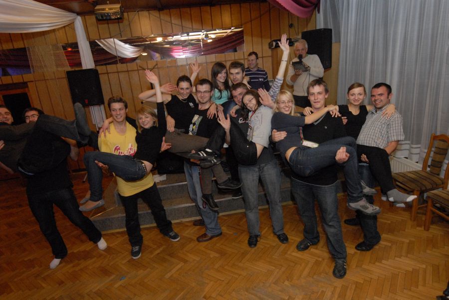 Kliknij aby zobaczyć pełny rozmiar