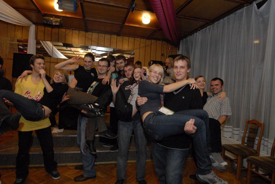 Kliknij aby zobaczyć pełny rozmiar