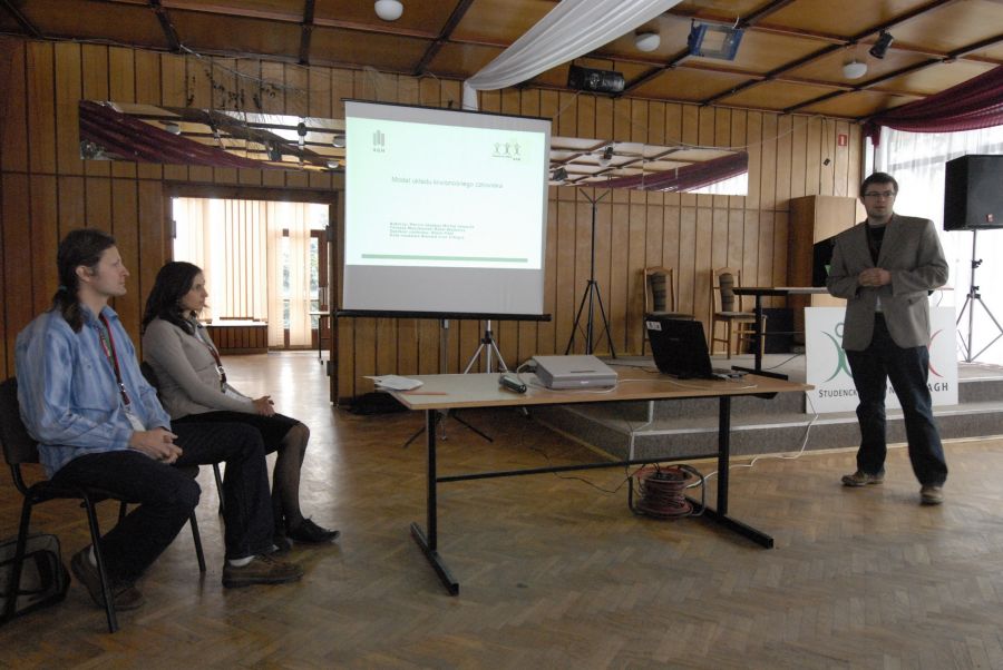 Kliknij aby zobaczyć pełny rozmiar