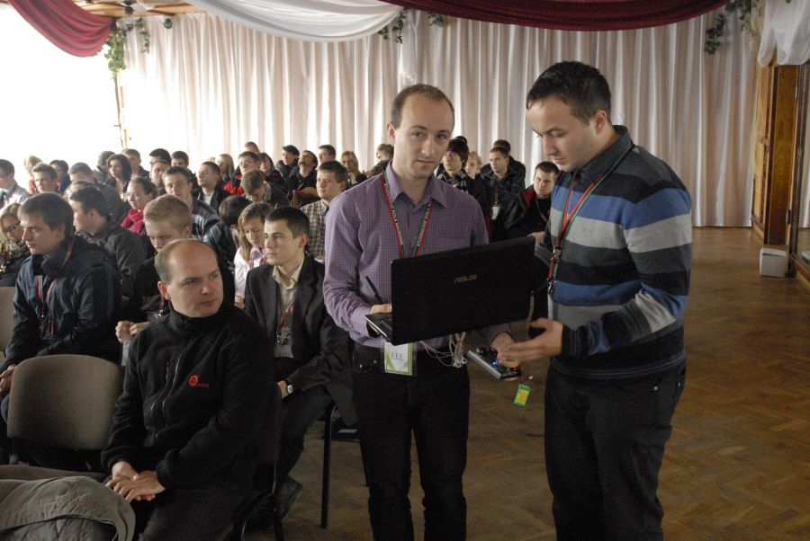 Kliknij aby zobaczyć pełny rozmiar