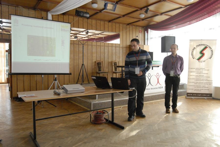 Kliknij aby zobaczyć pełny rozmiar