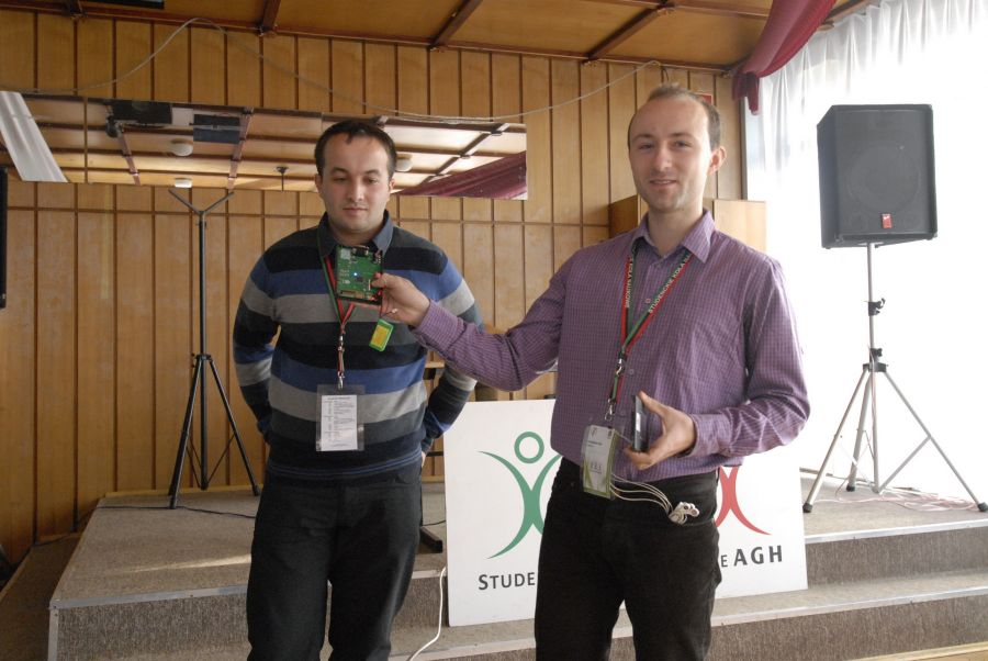 Kliknij aby zobaczyć pełny rozmiar