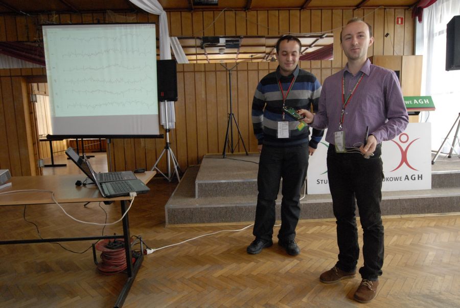 Kliknij aby zobaczyć pełny rozmiar