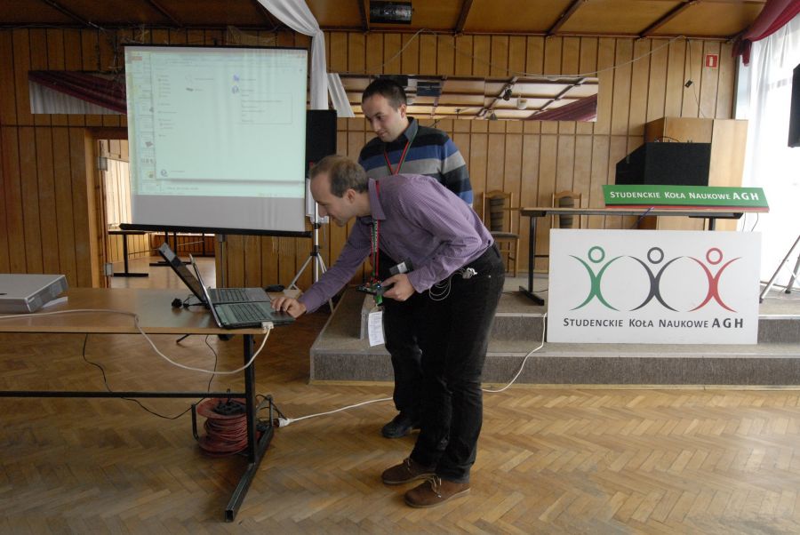 Kliknij aby zobaczyć pełny rozmiar