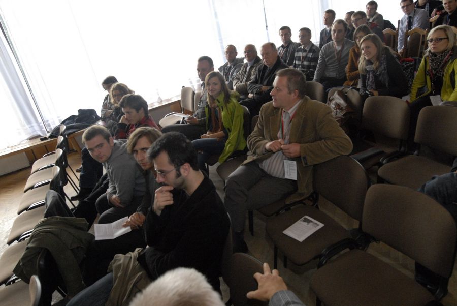 Kliknij aby zobaczyć pełny rozmiar