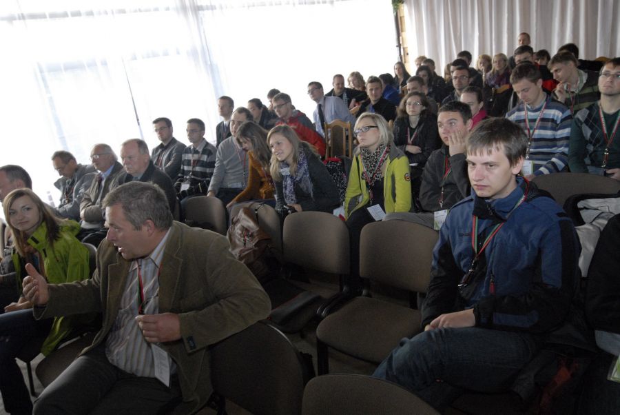 Kliknij aby zobaczyć pełny rozmiar