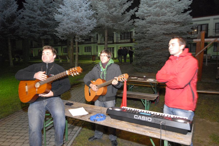 Kliknij aby zobaczyć pełny rozmiar