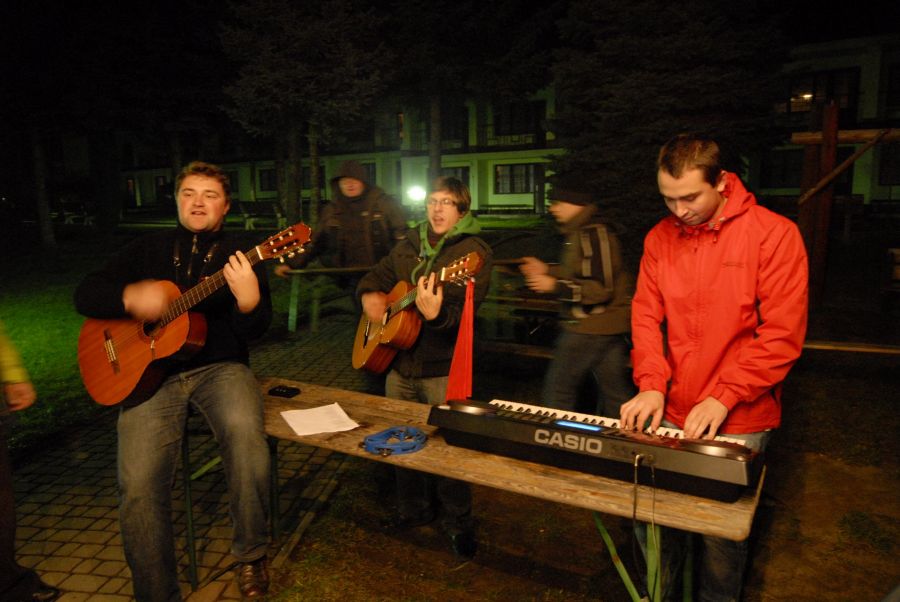 Kliknij aby zobaczyć pełny rozmiar