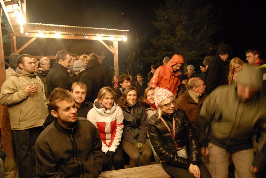 Kliknij aby zobaczyć pełny rozmiar