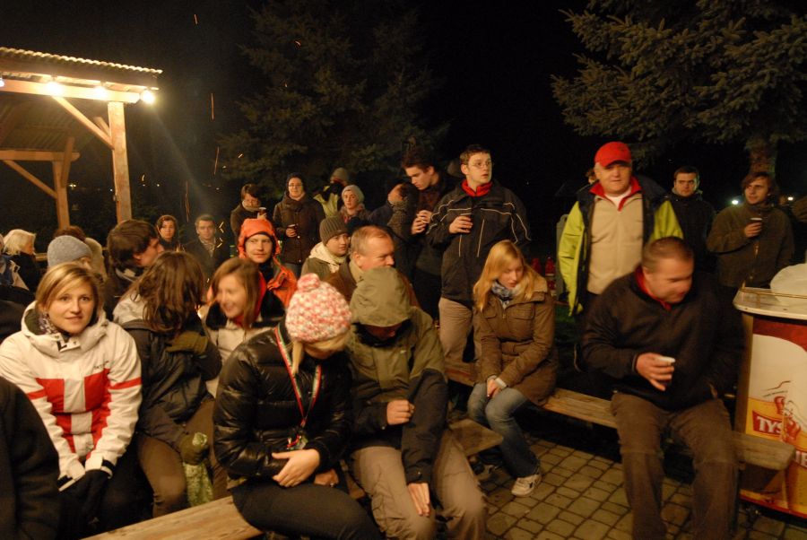 Kliknij aby zobaczyć pełny rozmiar