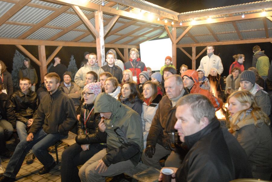 Kliknij aby zobaczyć pełny rozmiar