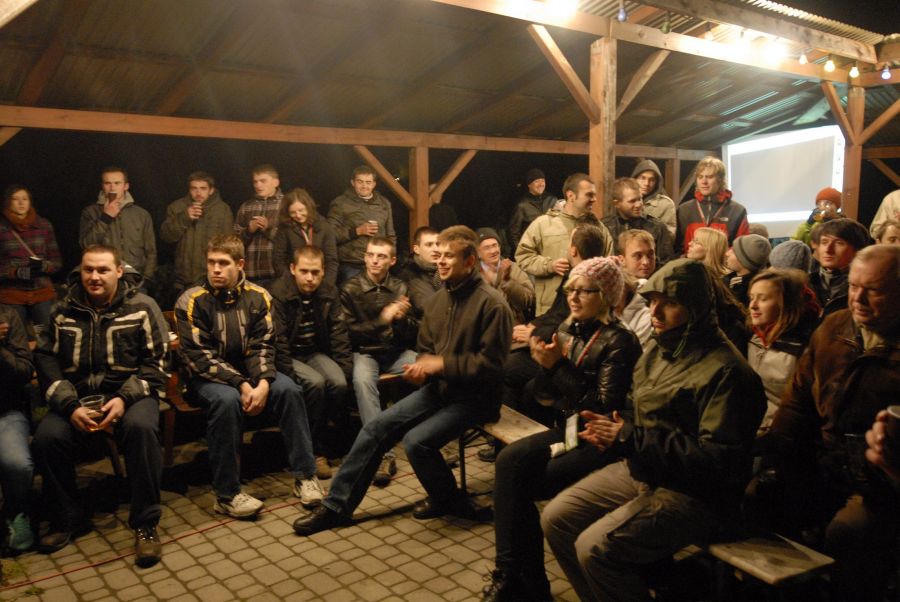 Kliknij aby zobaczyć pełny rozmiar