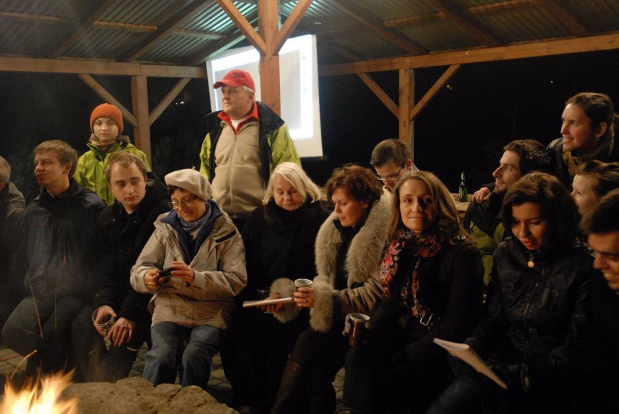 Kliknij aby zobaczyć pełny rozmiar