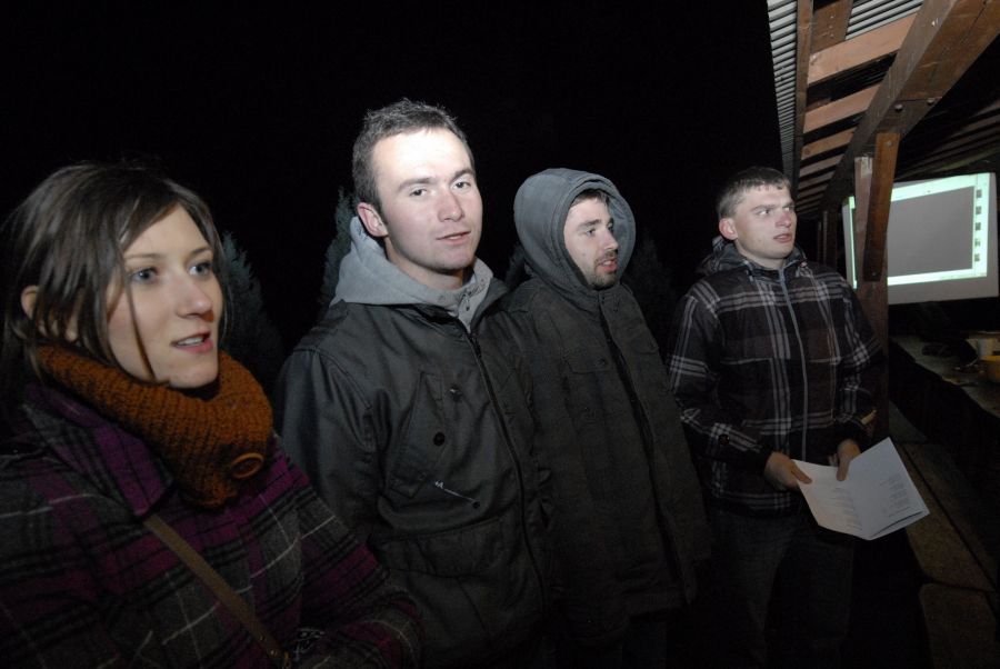 Kliknij aby zobaczyć pełny rozmiar