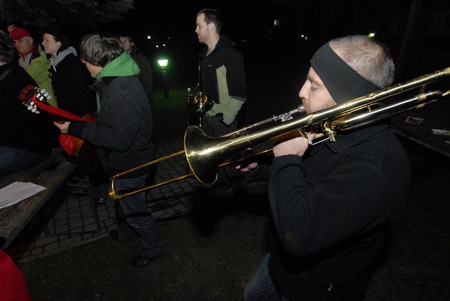 Kliknij aby zobaczyć pełny rozmiar