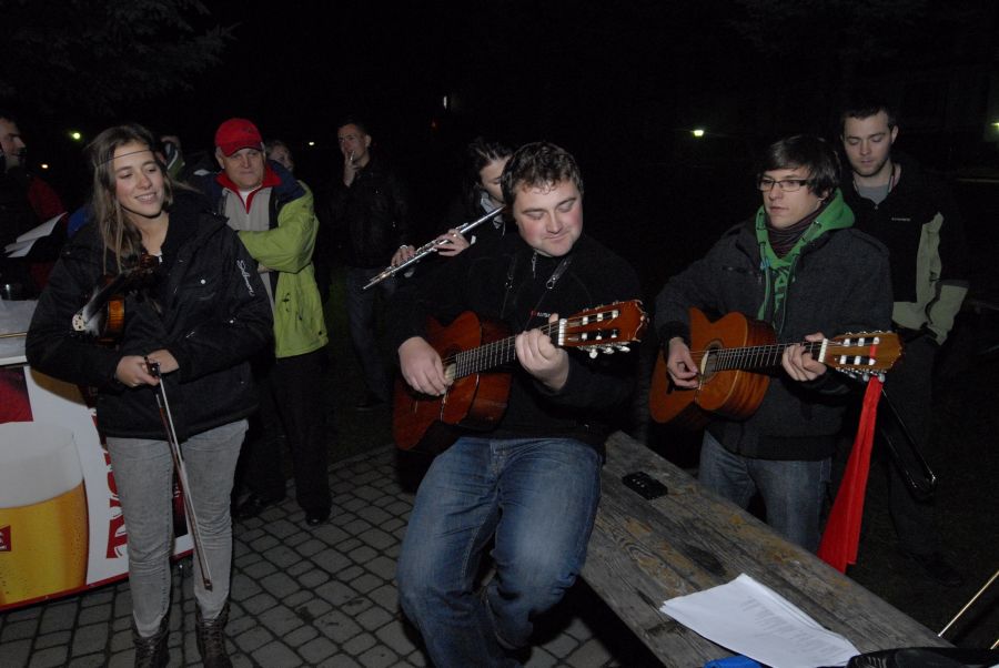 Kliknij aby zobaczyć pełny rozmiar