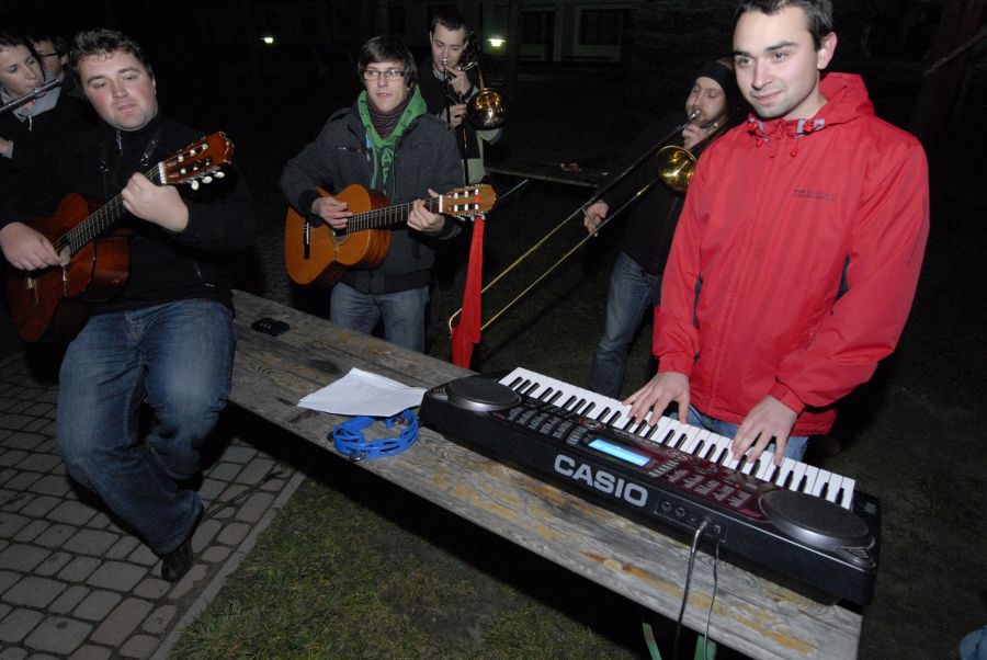 Kliknij aby zobaczyć pełny rozmiar