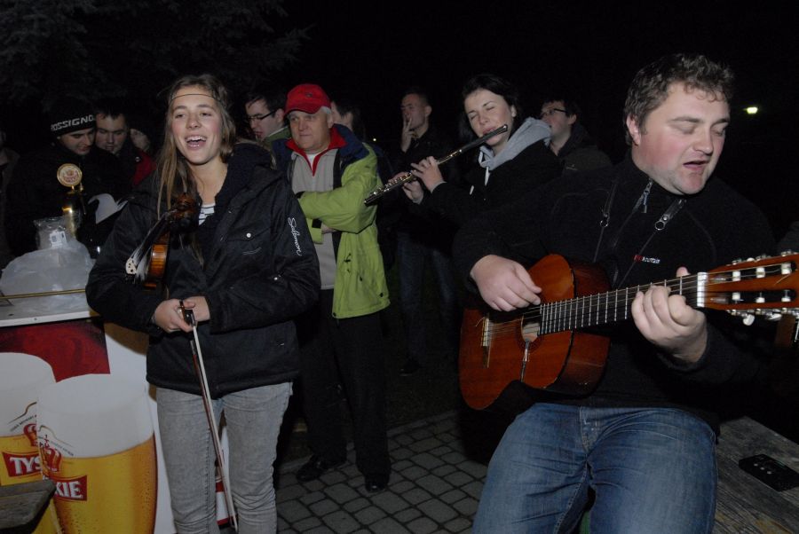 Kliknij aby zobaczyć pełny rozmiar