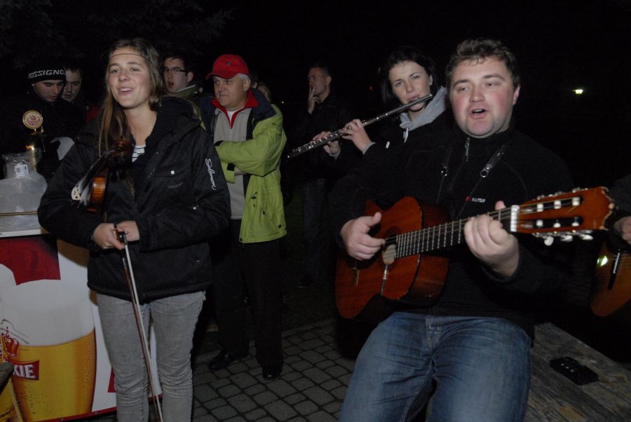 Kliknij aby zobaczyć pełny rozmiar