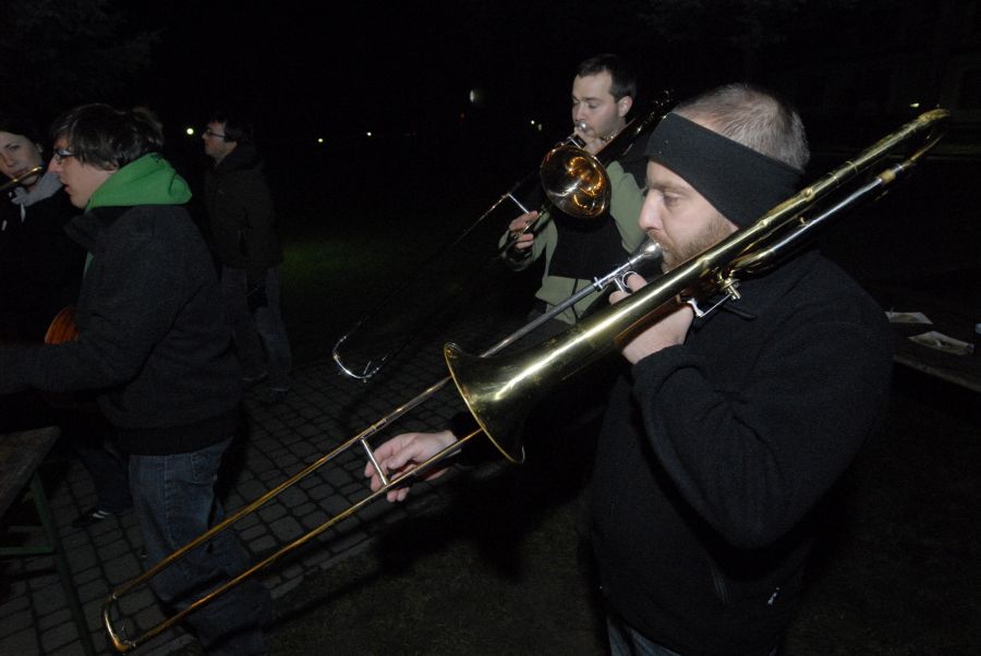 Kliknij aby zobaczyć pełny rozmiar
