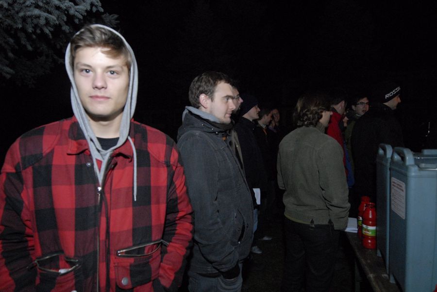 Kliknij aby zobaczyć pełny rozmiar