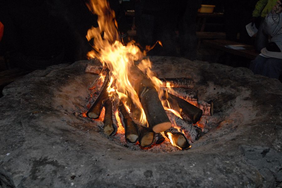 Kliknij aby zobaczyć pełny rozmiar