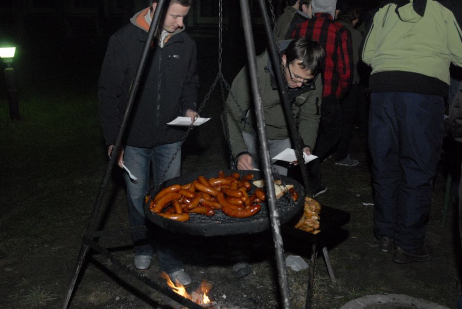 Kliknij aby zobaczyć pełny rozmiar