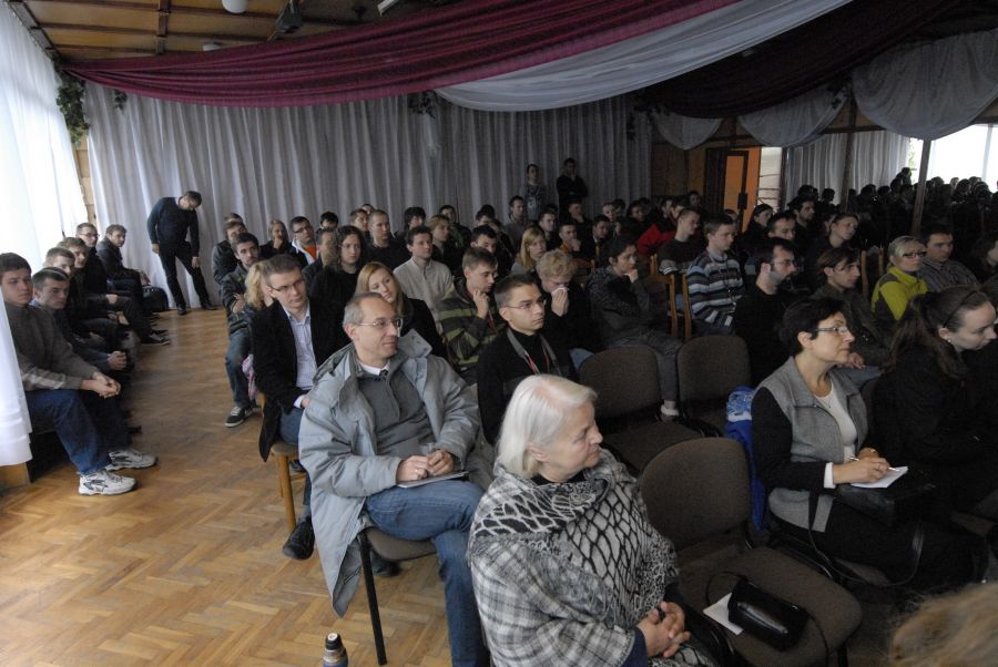 Kliknij aby zobaczyć pełny rozmiar