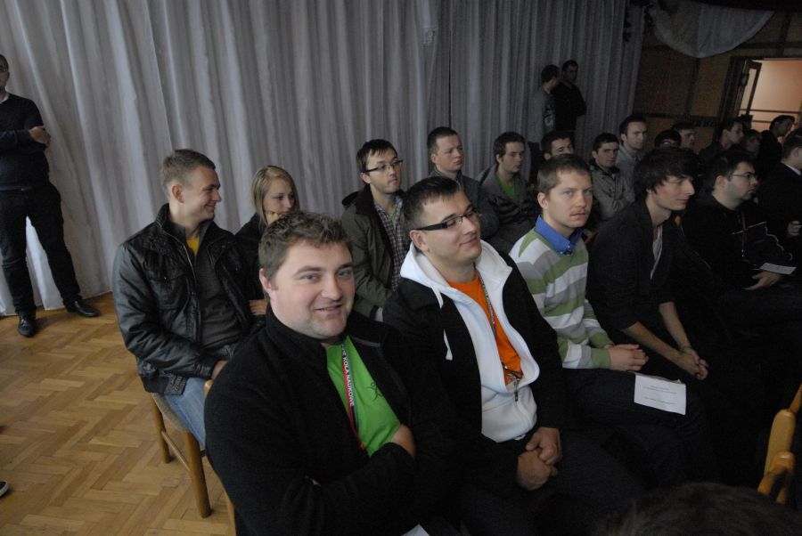 Kliknij aby zobaczyć pełny rozmiar