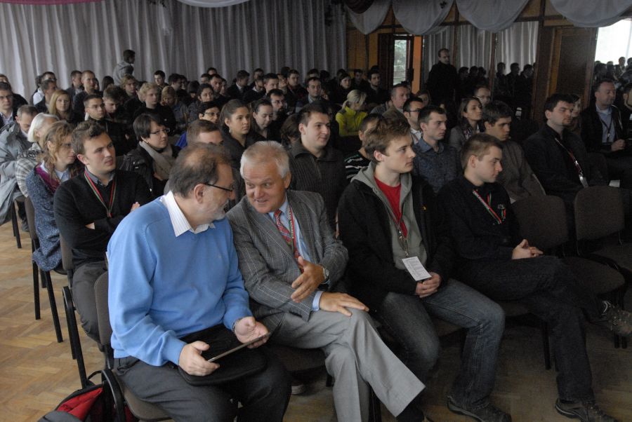 Kliknij aby zobaczyć pełny rozmiar