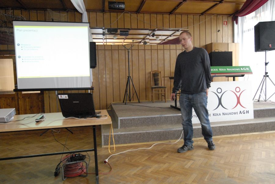 Kliknij aby zobaczyć pełny rozmiar